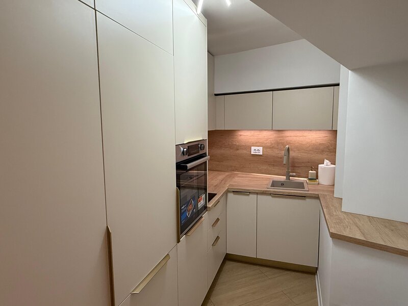 Unirii, Piata Alba Iulia, apartament lux